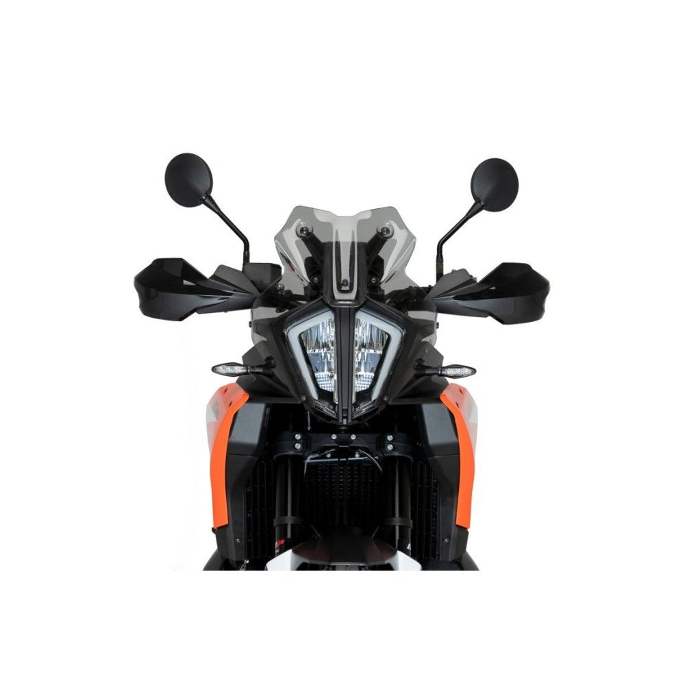 puig-bulle-sport-ktm-790-890-adventure-l-r-2023-2024-ref-21610