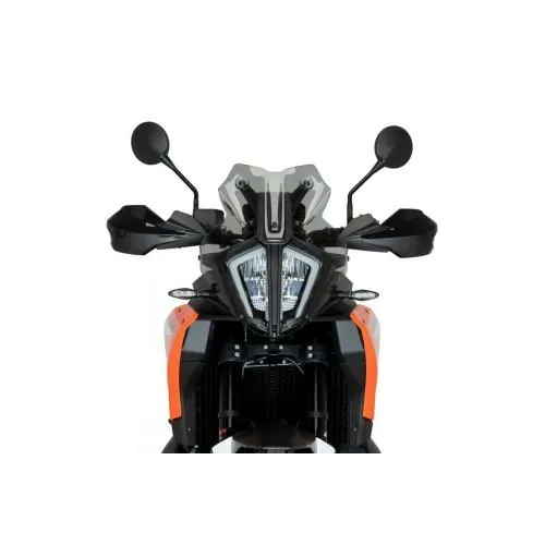 PUIG SPORT screen KTM 790 / 890 ADVENTURE / L / R / 2023 2025 ref 21610