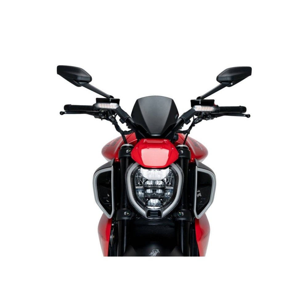 puig-saute-vent-new-generation-sport-plus-ducati-diavel-v4-2023-2024-ref-21712