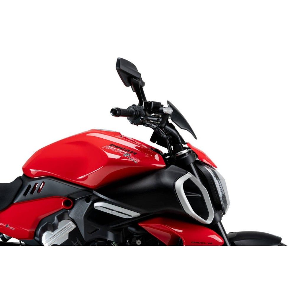 puig-saute-vent-new-generation-sport-plus-ducati-diavel-v4-2023-2024-ref-21712