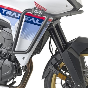 givi-motorcycle-crankcases-protection-crashbar-radiator-honda-xl-750-transalp-2023-tnh1201
