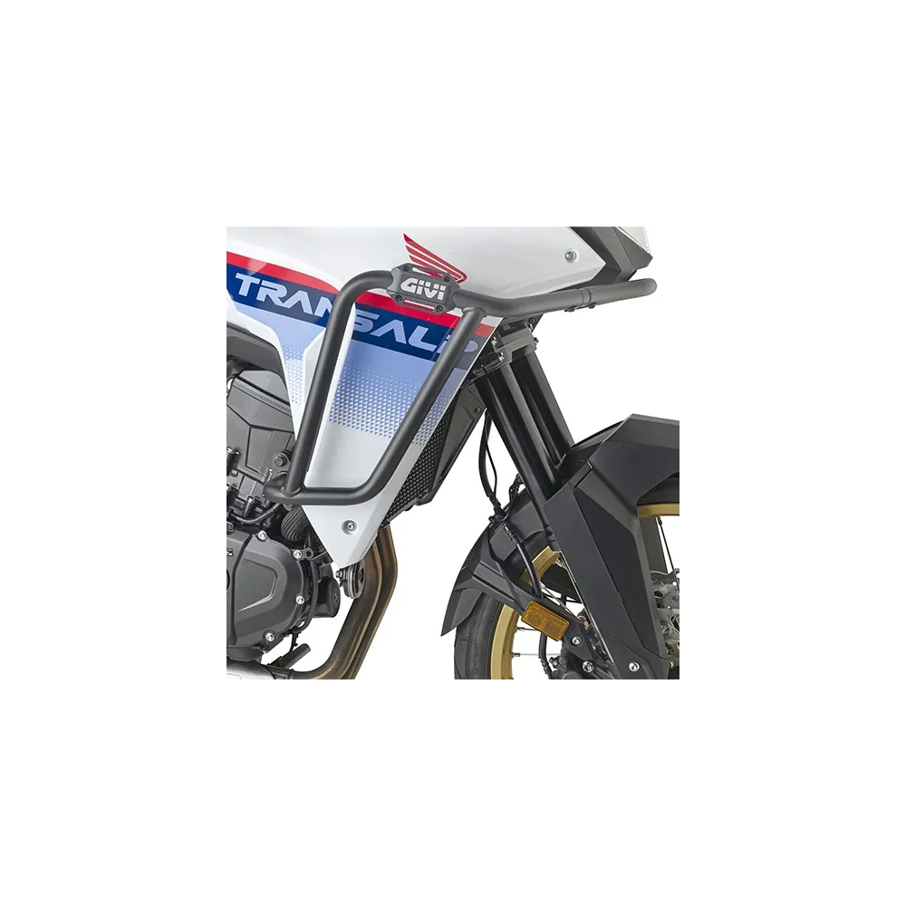 givi-pare-carters-moto-crashbar-radiateur-honda-xl-750-transalp-2023-tnh1201