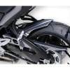 suzuki GSX S 1000 & GSX S 1000 F 2015 2021 raw rear mudguard