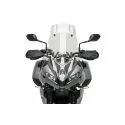 PUIG Bulle Touring avec visière TRIUMPH TIGER SPORT 660 /  2022 2025 - 21403