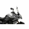 PUIG Touring Screen with visor TRIUMPH TIGER SPORT 660 /  2022 2025 - 21403