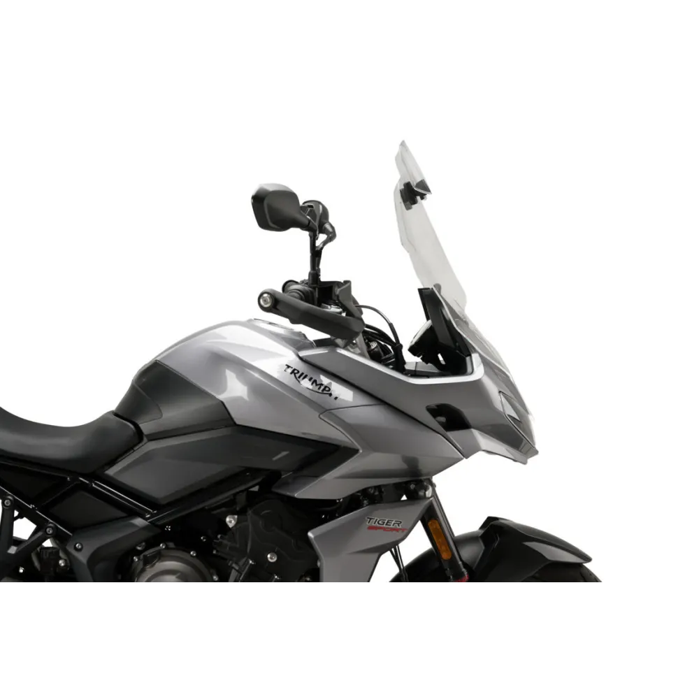 puig-touring-screen-with-visor-benelli-trk-702-x-2023-2024-ref-21800