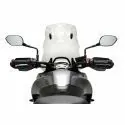 PUIG Bulle Touring avec visière TRIUMPH TIGER SPORT 660 /  2022 2025 - 21403