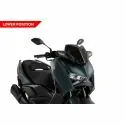 PUIG V-Tech Line Touring Windshield YAMAHA X-MAX 125 / 300 / TECH MAX / 2023 2026 - 21744