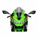 PUIG Bulle Z-RACING KAWASAKI ZX-4R NINJA / 2024 2025 ref 21767