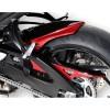 suzuki GSX S 1000 & GSX S 1000 F 2015 2021 garde boue AR PEINT 1 couleur ou bicolore