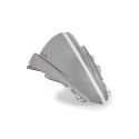 PUIG Bulle Z-RACING KAWASAKI ZX-4R NINJA / 2024 2025 ref 21767