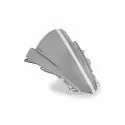 PUIG Bulle Z-RACING KAWASAKI ZX-4R NINJA / ZX-4RR / 2024 2026 - 21767