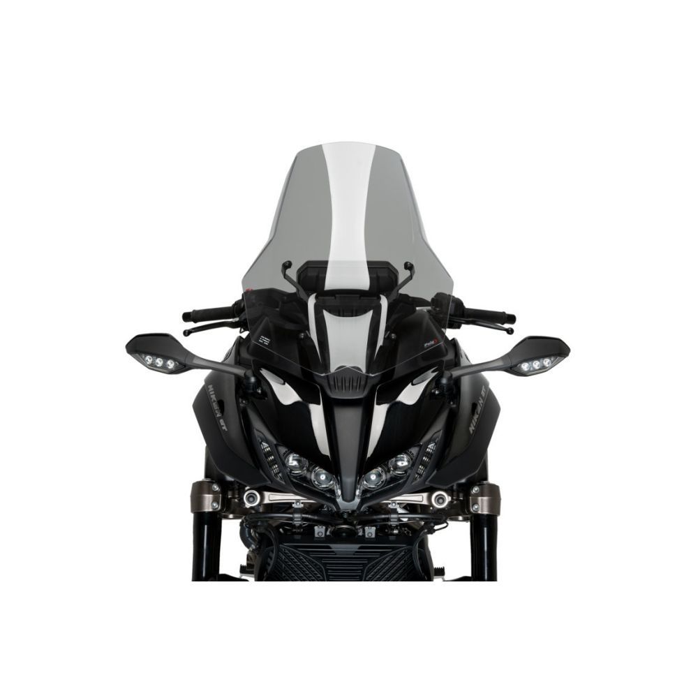 PUIG Touring Screen YAMAHA NIKEN / 2023 ref 21724