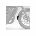PUIG front Fender Extension HONDA CL 500 / 2023 2026 - 21845
