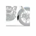PUIG Extension de Garde Boue avant ROYAL ENFIELD SUPER METEOR 650  / 2023 2026 - 21846