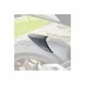 PUIG back Fender Extension ZERO ZERO F / S / SR / 2019 2026 - 21848