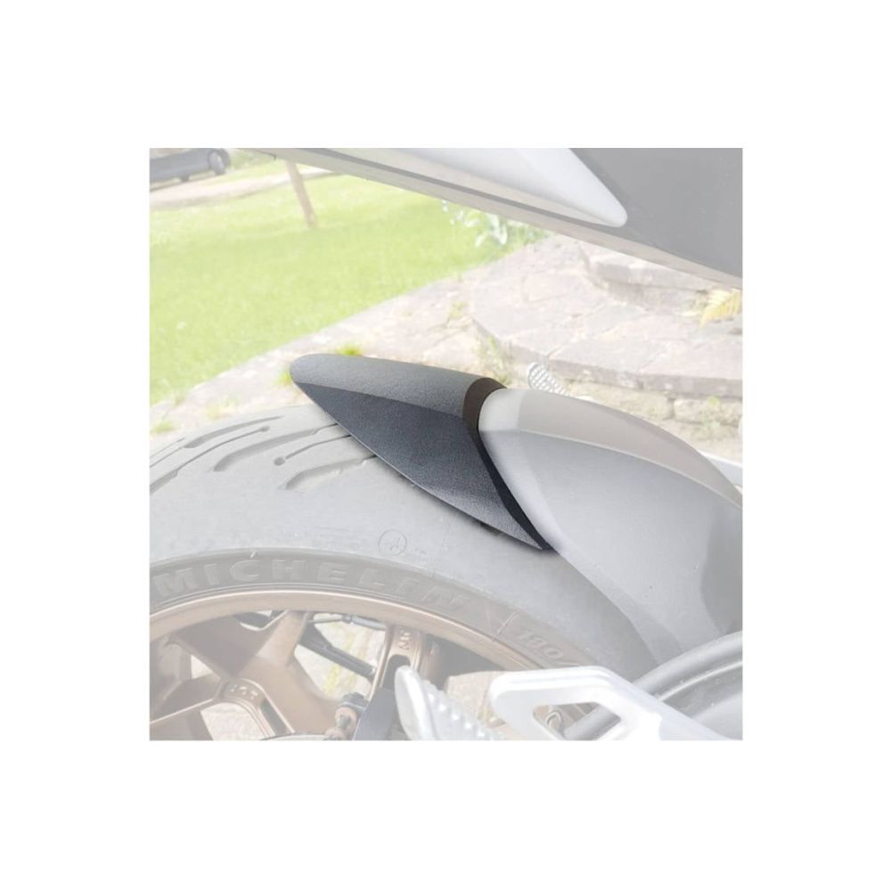 PUIG back Fender Extension ZERO ZERO F / S / SR / 2019 2024 ref 21848