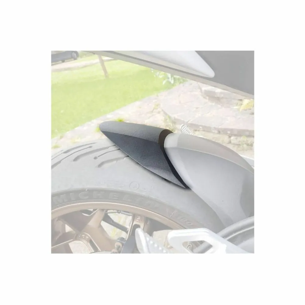 PUIG back Fender Extension ZERO ZERO F / S / SR / 2019 2025 ref 21848