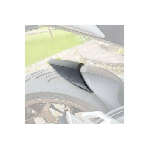 PUIG back Fender Extension ZERO ZERO F / S / SR / 2019 2025 - 21848