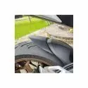 PUIG back Fender Extension ZERO ZERO F / S / SR / 2019 2026 - 21848