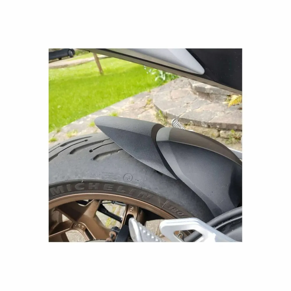 PUIG back Fender Extension ZERO ZERO F / S / SR / 2019 2026 - 21848