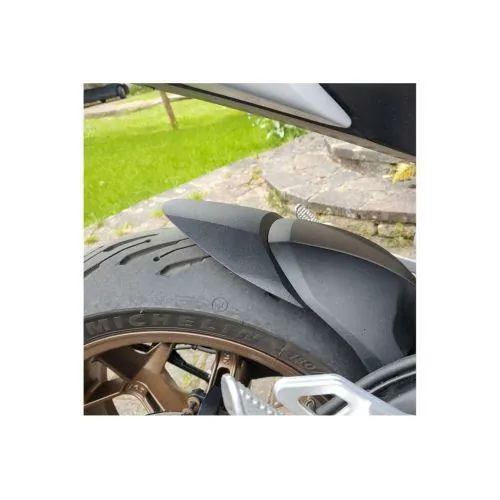 PUIG Extension de Garde Boue arrière ZERO ZERO F / S / SR / 2019 2026 - 21848