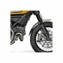 PUIG Extension de Garde Boue avant DUCATI SCRAMBLER CLASSIC / 2015 2018 - 21850