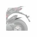 PUIG back Fender Extension DUCATI MULTISTRADA V4 PIKES PEAK / 2021 2026 - 21851
