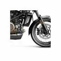 PUIG Extension de Garde Boue avant HUSQVARNA SVARTPILEN 701 / 2019 2020 - 21852