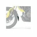 PUIG Extension de Garde Boue avant SUZUKI DL 800 V-STROM DE / 2023 2026 - 21843