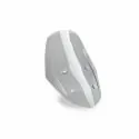 PUIG Bulle Touring MOTO GUZZI V100 MANDELLO / S / 2023 2024 ref 21484