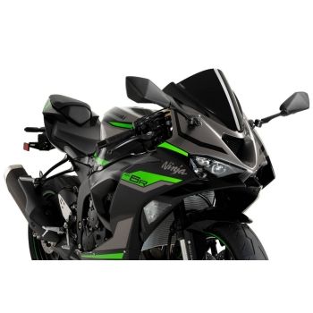 puig-z-racing-screen-kawasaki-