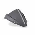 PUIG Bulle Z-RACING KAWASAKI ZX-6R NINJA / 2024 2026 - 21831