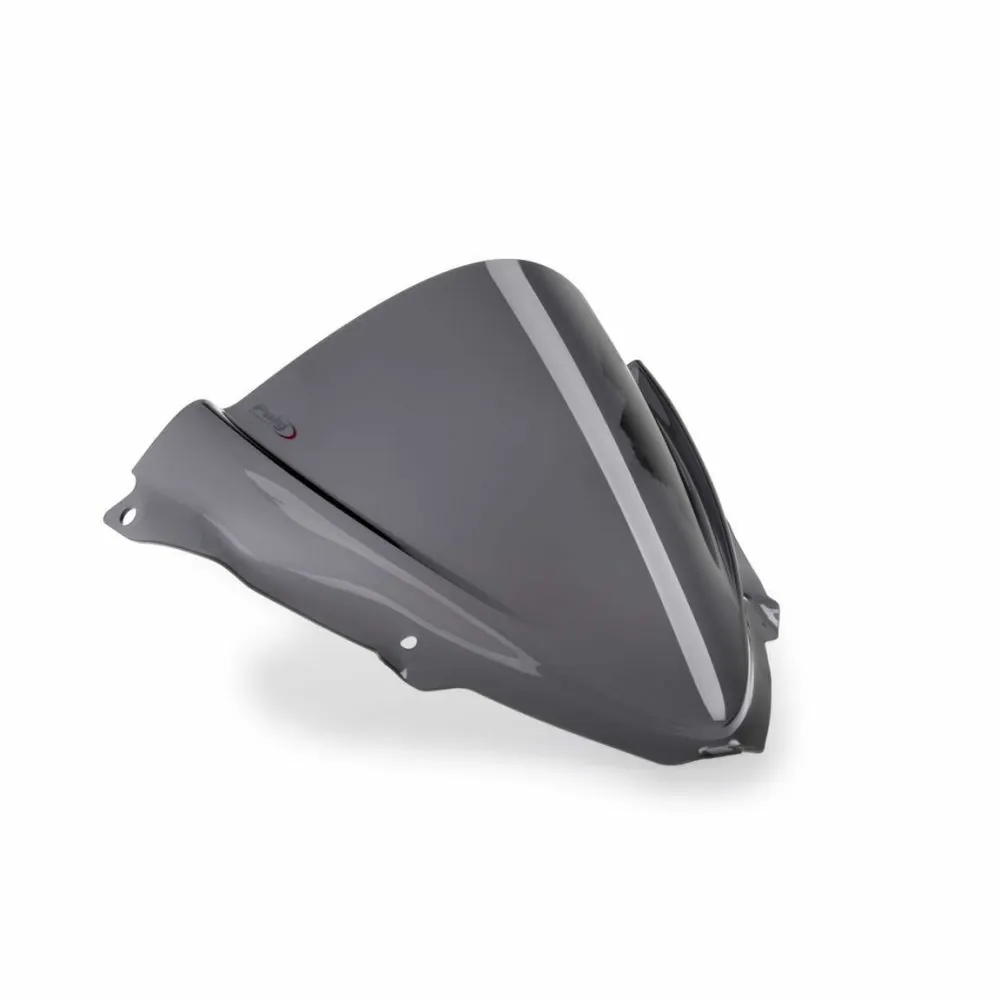 PUIG Z-RACING screen KAWASAKI ZX-6R NINJA / 2024 2026 - 21831