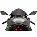 PUIG Z-RACING screen KAWASAKI ZX-6R NINJA / 2024 2026 - 21831