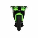 PUIG écopes de frein KAWASAKI ZX-10 R / RR / NINJA / KRT / PERFORMANCE / 2016 2025 - 21452
