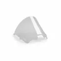 PUIG Screen R-RACER BMW M 1000 RR / 2023 2024 - 21617