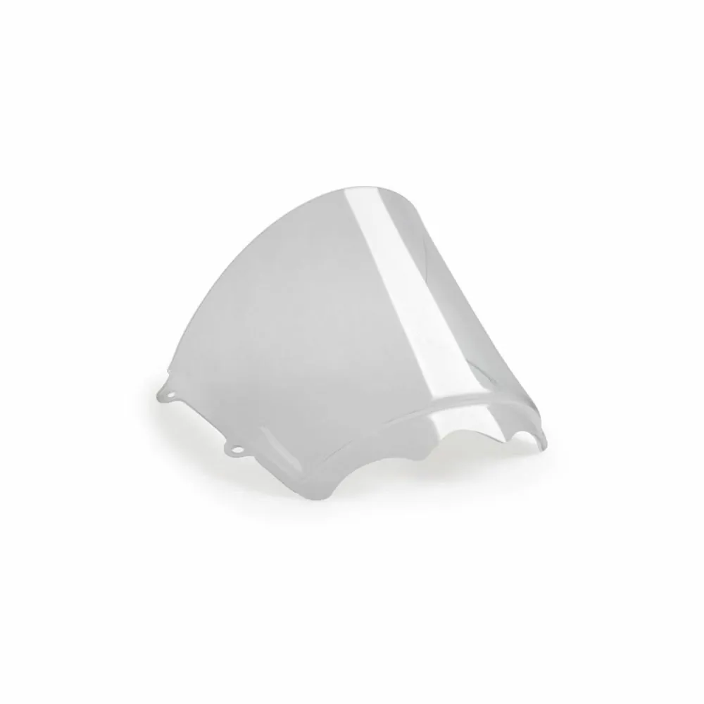 PUIG Screen R-RACER BMW M 1000 RR / 2023 2024 - 21617