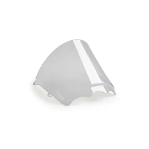 PUIG Screen R-RACER BMW M 1000 RR / 2023 2024 - 21617
