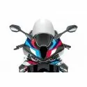 PUIG Screen R-RACER BMW M 1000 RR / 2023 2024 ref 21617