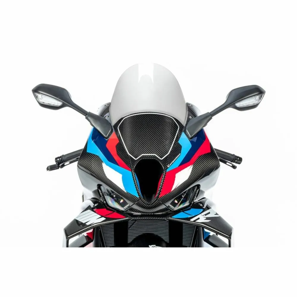 PUIG Bulle R-RACER BMW M 1000 RR / 2023 2024 - 21617