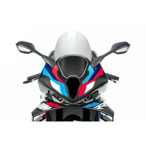 PUIG Bulle R-RACER BMW M 1000 RR / 2023 2024 - 21617