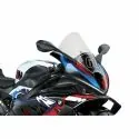 PUIG Bulle R-RACER BMW M 1000 RR / 2023 2024 - 21617