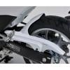 honda 700 integra 2012 2013 garde boue AR PEINT