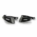 PUIG protection moteur PRO 2.0 KAWASAKI  VERSYS 650 / 2017 2026 - 21813