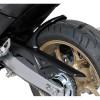 honda NC 750 D & S INTEGRA 2014 2015 garde boue AR BRUT