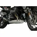 PUIG sabot moteur moteur aluminium BMW R 1250 GS / 2021 2024 - 21574
