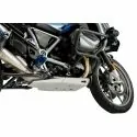 PUIG aluminum engine protective cover BMW R 1250 GS / 2021 2024 - 21574