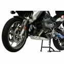 PUIG sabot moteur moteur aluminium BMW R 1250 GS / 2021 2024 - 21574