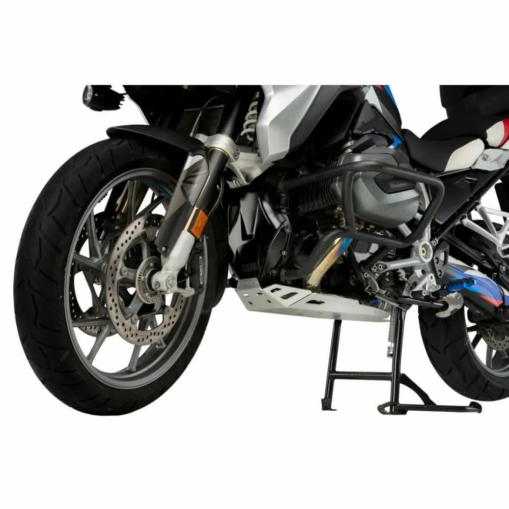 PUIG sabot moteur moteur aluminium BMW R 1250 GS / 2021 2024 - 21574